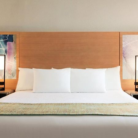 Surfbreak Virginia Beach Oceanfront, Ascend Hotel Collection Eksteriør bilde